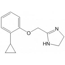 Cirazoline