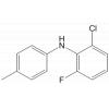 Lumiracoxib