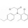 Lumiracoxib