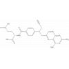 10-Propargyl-10-deazaaminopterin