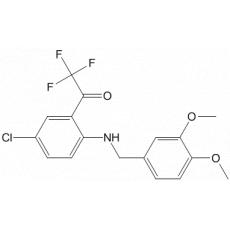 Efavirenz