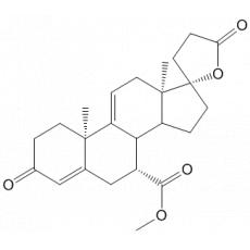 Eplerenone