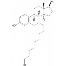 Fulvestrant