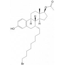 Fulvestrant