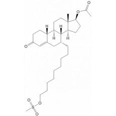 Fulvestrant