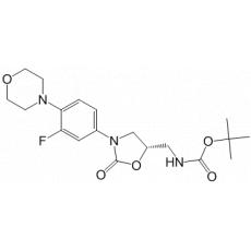 Linezolid