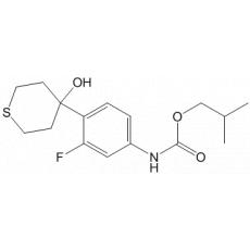 Linezolid