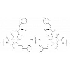 LY-178207(free base), GYKI-14451