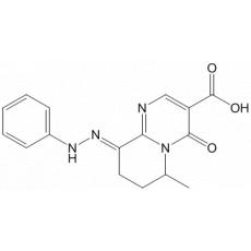 Chinoin-1045, UCB-L-140