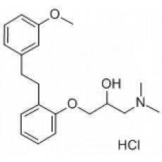 1-(׻)-3-[2-[2-(3-)һ]]-2-