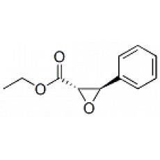 (2R,3S)-ethyl 3-phenyloxirane-2-carboxylate 