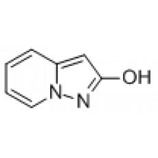 2-hydroxypyrazolo[1,5-a]pyridine