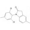 Lumiracoxib