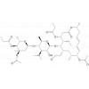 Midecamycin acetate