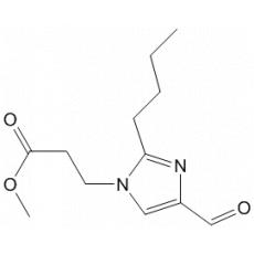 Eprosartan Mesylate