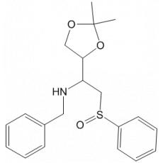 Nelfinavir Mesylate