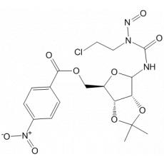 Bofumustine, RFCNU, ICI-G1105
