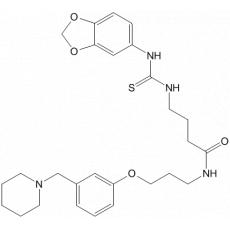 TRM-115