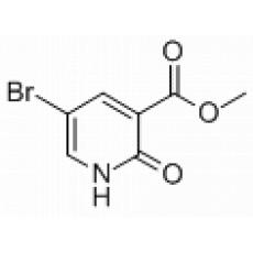 5--2-ǻ