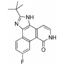 JAK INHIBITOR I