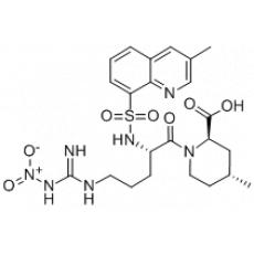 2R,4R)-1-[(2S)-5-[[׻]]-2-[[(3-׻-8-)ǻ]]-1-]-4-׻-2-़