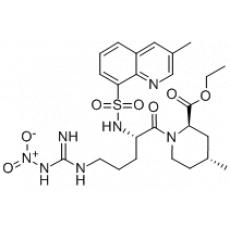 (2R,4R)-1-[(2S)-5-[[ǰ()׻]]-2-[[(3-׻-8-)]]-1-]-4-׻-2-़