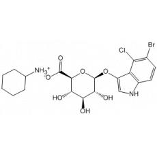 5--4--3--beta-D-ỷ