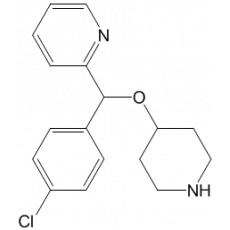 2-[(4-ȱ)(4-ऻ)׻]