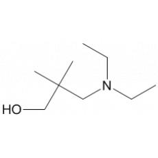 3-(DIETHYLAMINO)-2,2-DIMETHYLPROPAN-1-OL