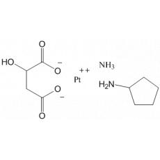 Cycloplatam