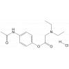 Propacetamol hydrochloride, UP-34101, Pro-efferalgan, Pro-Dafalgan