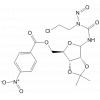 Bofumustine, RFCNU, ICI-G1105