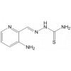 OCX-0191, OCX-191, 3-AP, Triapine