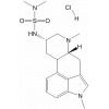 Mesulergine hydrochloride, CU-32085, CQ-32085