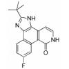 JAK INHIBITOR I