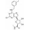 2-Cl-IB-MECA 