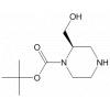 (R)-1-Boc-2-Ǽ׻ 