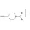1-Boc-4-Ȳ 