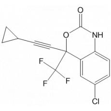 Efavirenz