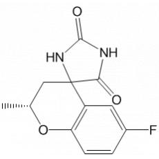 Methosorbinil, M-79175, E-0722