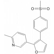 Etoricoxib