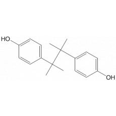 TetramethylHES