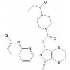 Suproclone