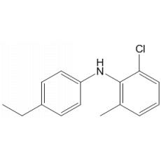 Lumiracoxib