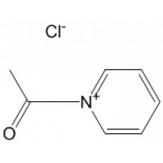 Parecoxib Sodium