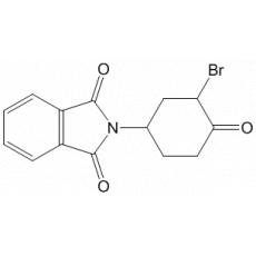 Pramipexole dihydrochloride