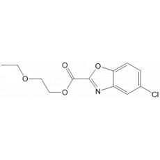 Eclazolast