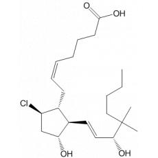 Nocloprost