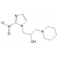 Pimonidazole hydrochloride