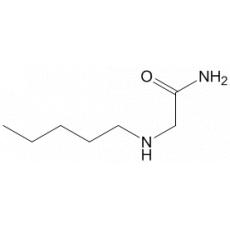 Milacemide